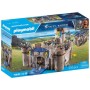 Playmobil - Castelul lui Arwynn Playmobil - 2